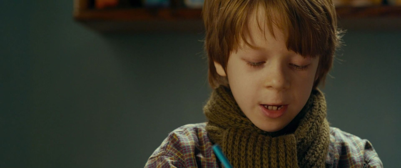 Кукольный.дом.2024.WEB-DL_01_11_08_00_284