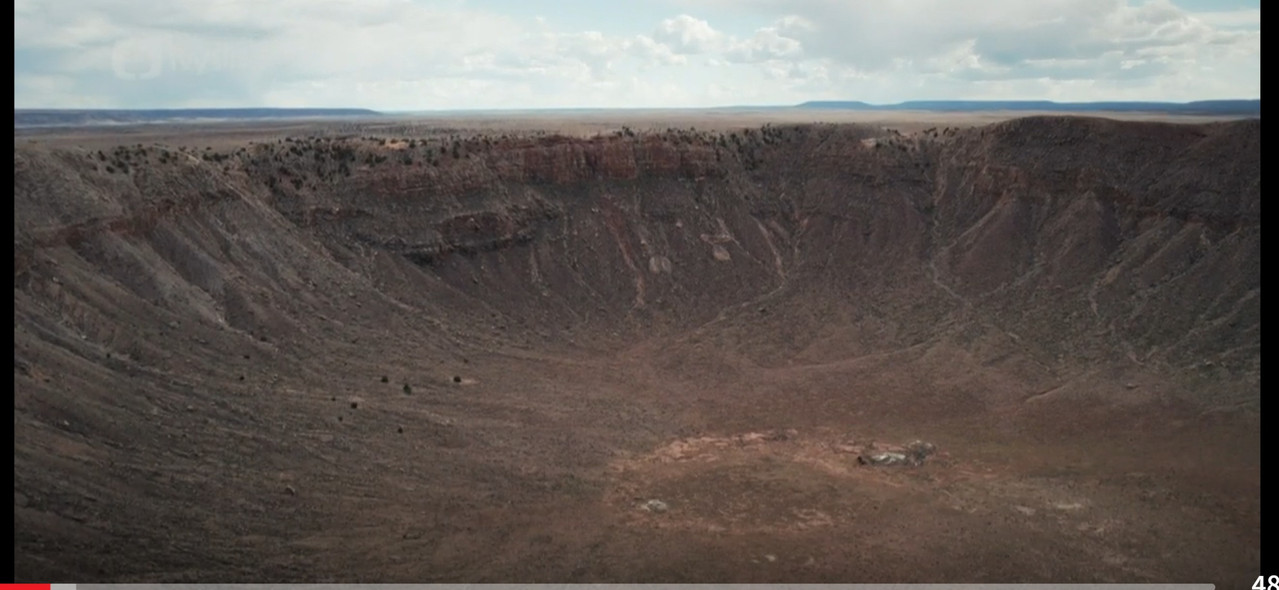 Screenshot 20260401 091556 Seznamcz (1)