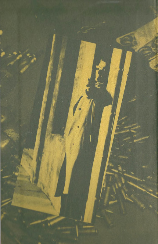 p0003