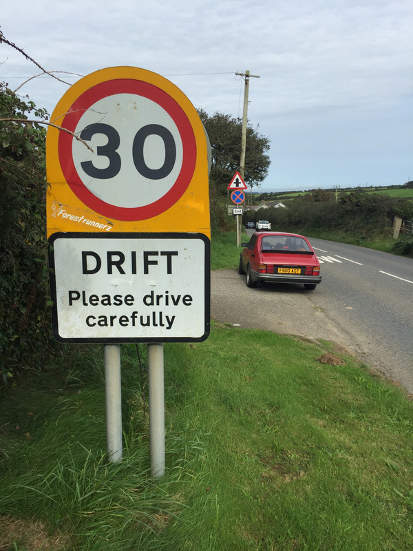 51B23A7D-1F9A-450B-8140-2CD096FA17F0