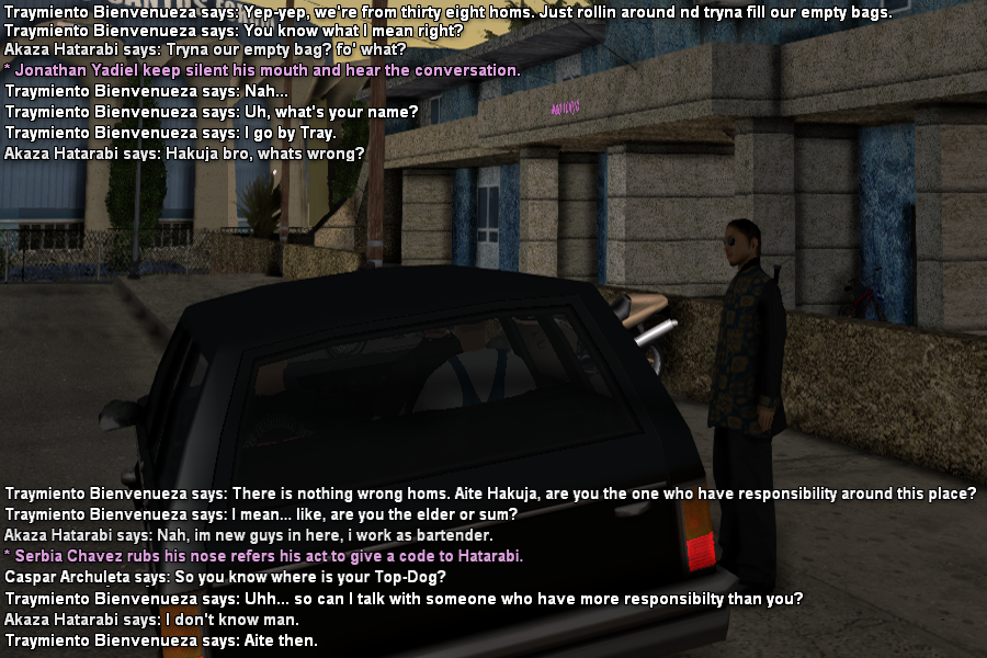 T2.png