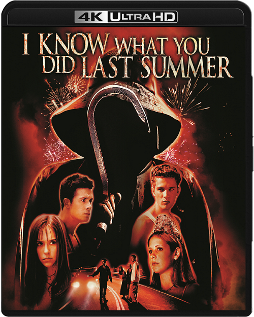 Koszmar minionego lata / I Know What You Did Last Summer (1997) MULTi.REMUX.2160p.UHD.Blu-ray.DV.HDR.HEVC.ATMOS7.1-DENDA / LEKTOR i NAPISY PL