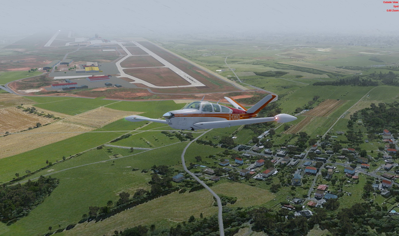 2018-9-20_22-32-10-394