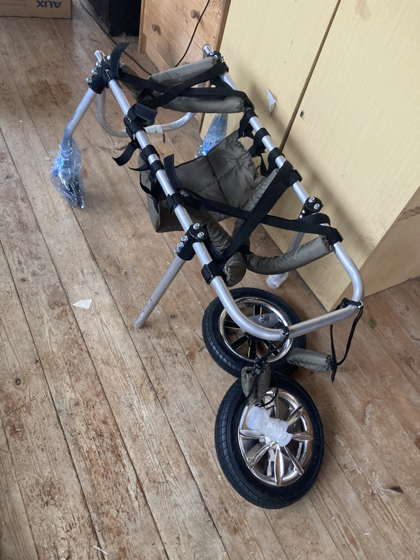 1B4BEADB-1FB0-473B-959B-CDF94A81576B