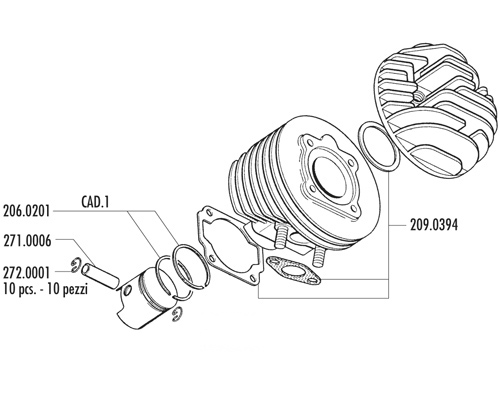 140-0190-expmaxi.jpg