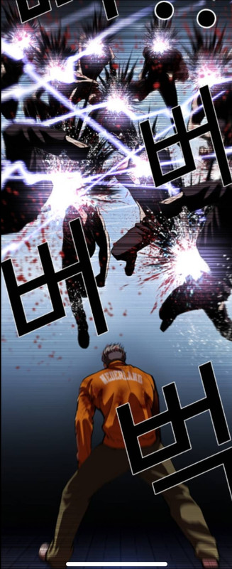 Screenshot_2025-09-12-20-06-04-161_com.miui.gallery-edit