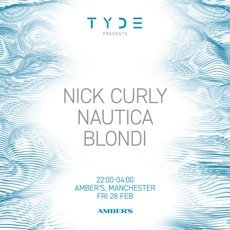 TYDE-Ambers-1x1-00149