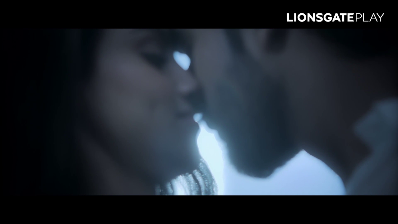 vlcsnap 2026 02 08 10h43m18s346