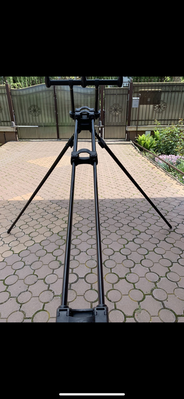 2FBC6435-8F22-46CF-907E-8E539F8EC673