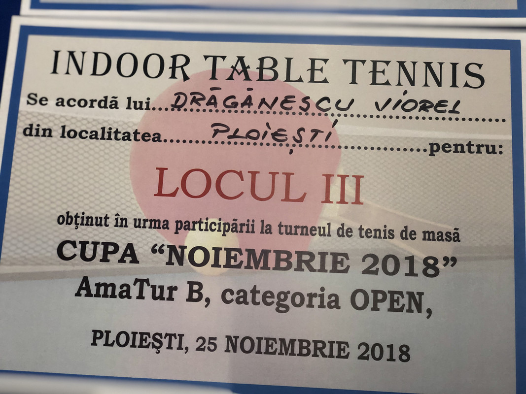 6EFD9FC9-E236-4136-ADD9-A1EE279748FF