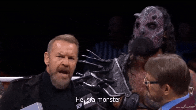 aew_20240911_christian_promo4