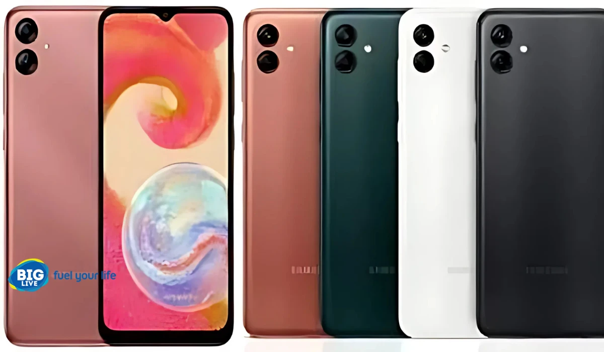 Budget Mobiles For Students In Maharashtra