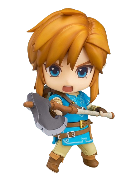 link 6