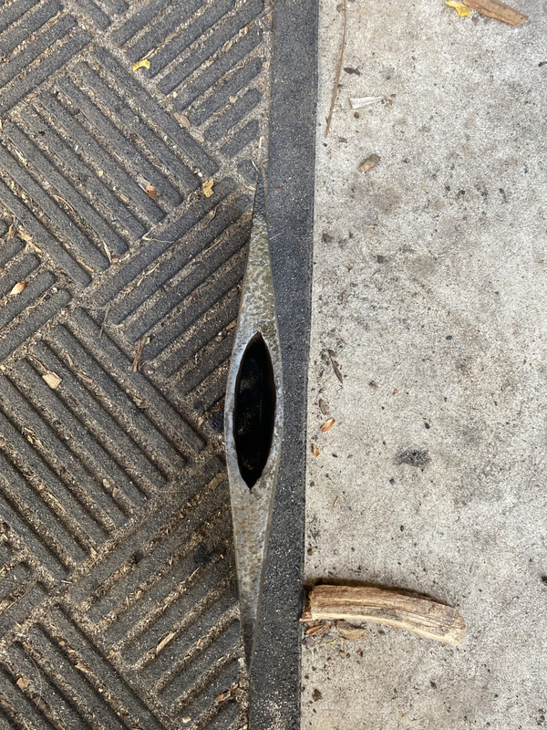 FE00B25F-E727-491E-96DF-8C4B834E8128