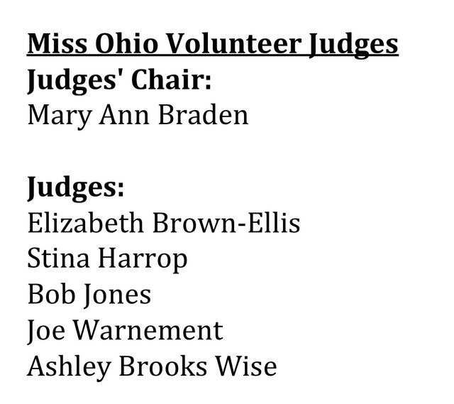 AFB132AA-E803-4F9E-92F3-3E87308A5901