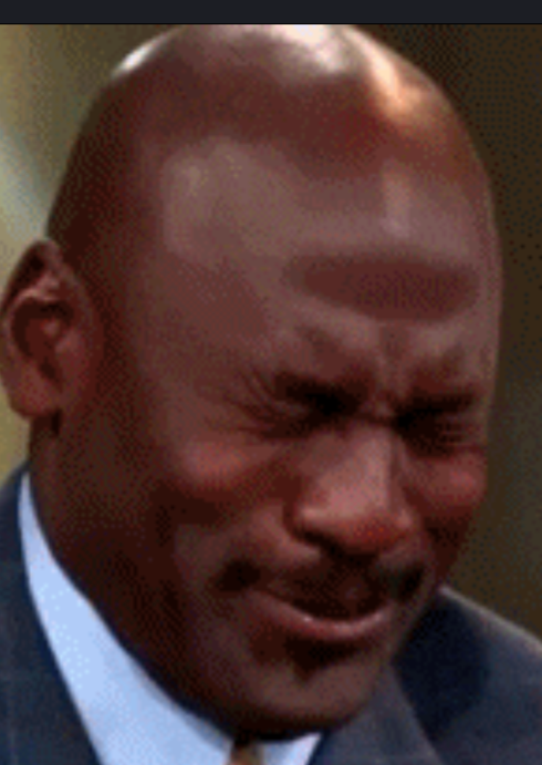 Screenshot 20260111 233933