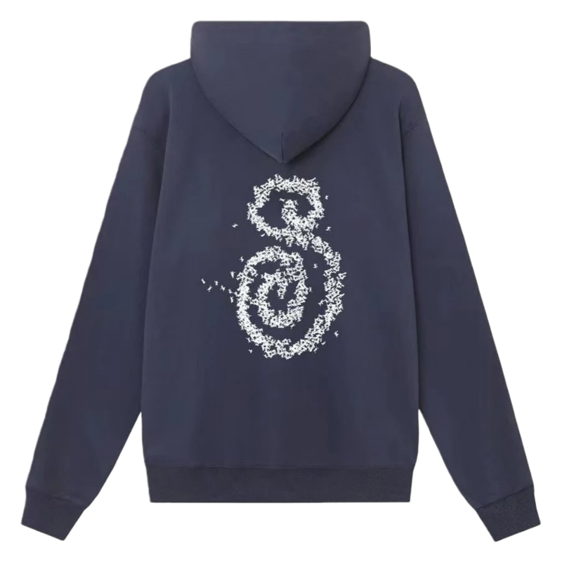 Stussy Hoodie