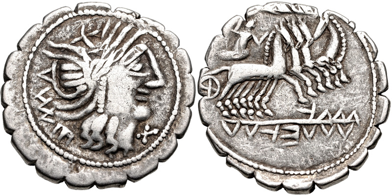 6-barbara1 (ac search)