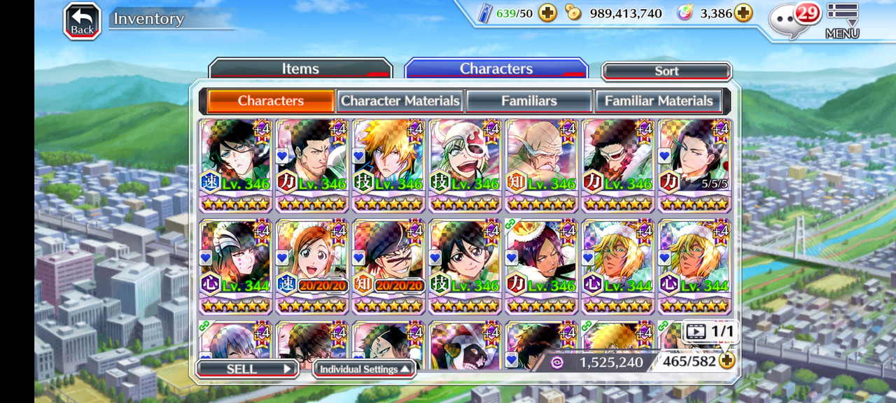 Screenshot 2025 10 10 10 14 59 387 com klab bleach