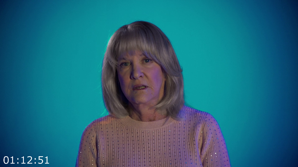 [Kép: I-Am-Mary-Jo-Buttafuoco-2026-1080p-WEB-AAC2-0-x264.png]