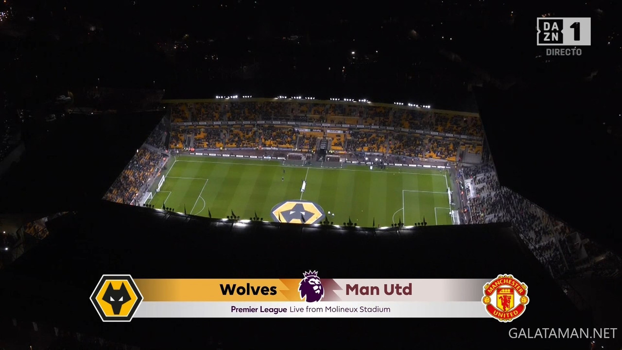02-01_21-00-00_ES  DAZN 1 ESPAÑA FHD_Wolverhampton vs Manchester United_fixed.ts_snapshot_06.51.131