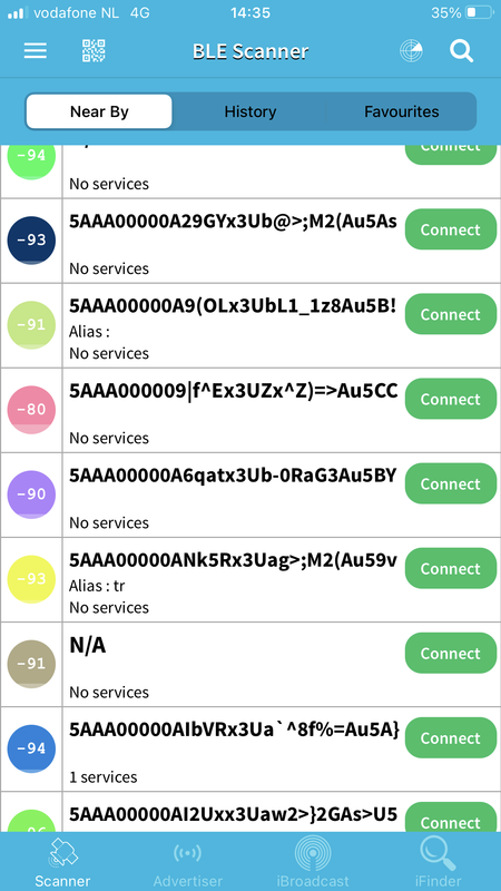 2023-01-27 14.35.29
