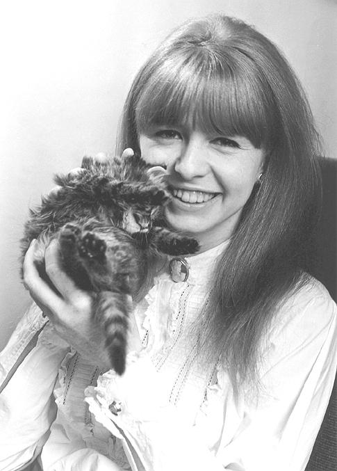 Jane_Asher_a51