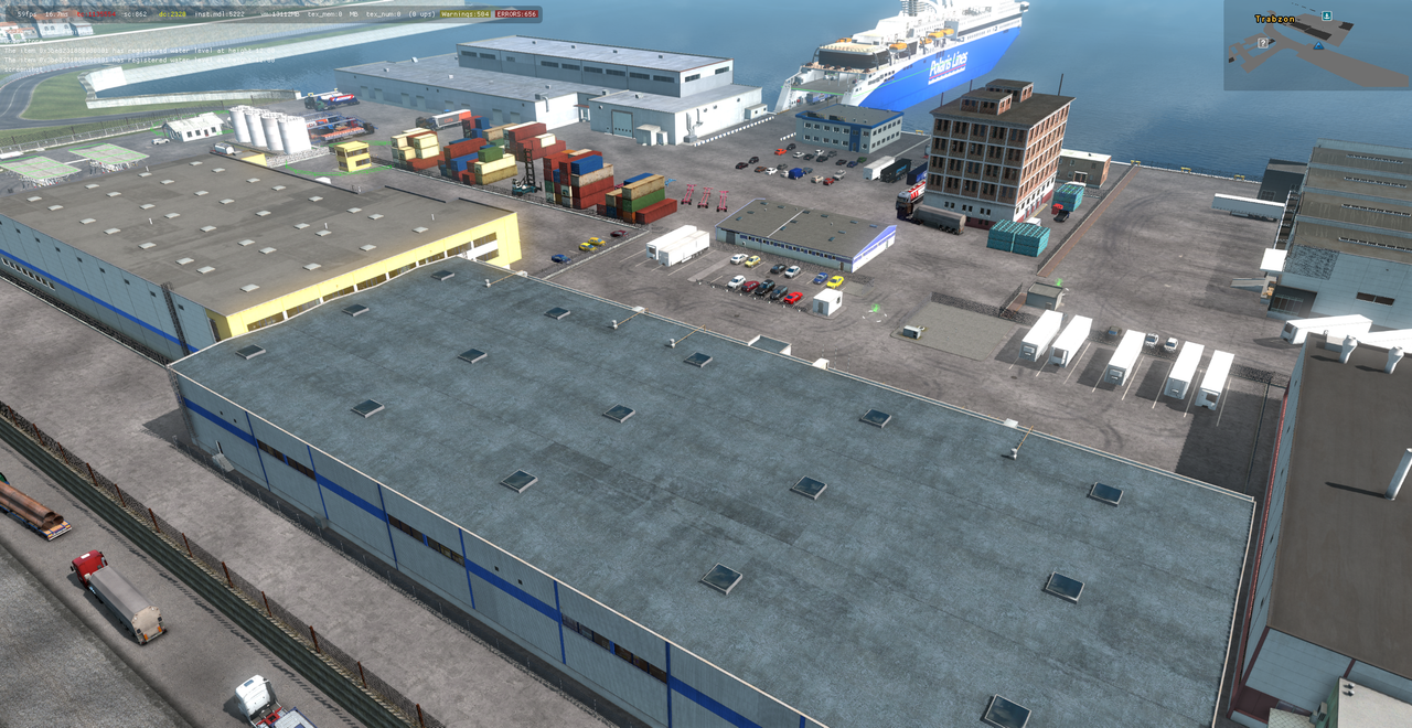 ets2_20210211_193455_00