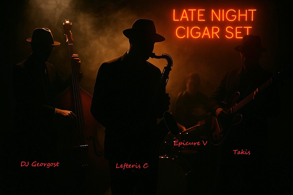 late-night-cigar-set