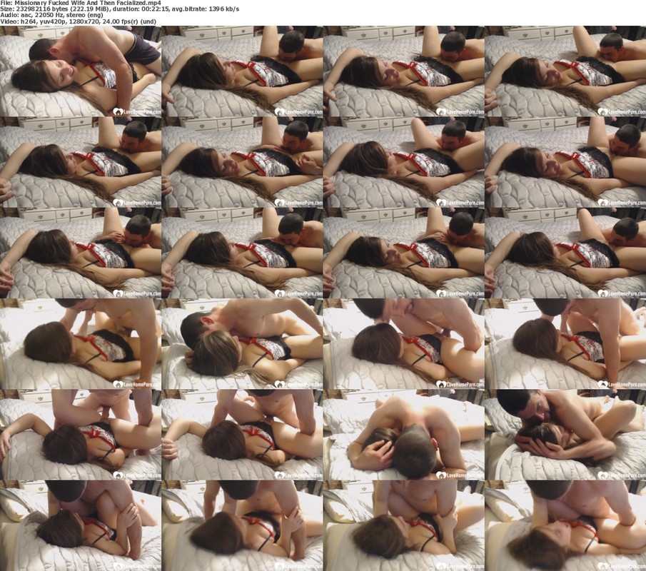 03102024092216screenshot