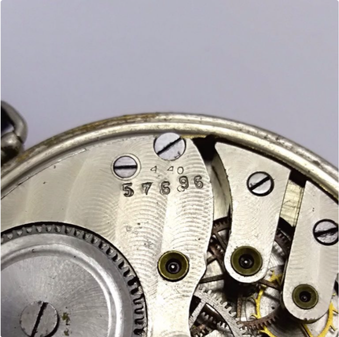 ScreenShot_20211105203450