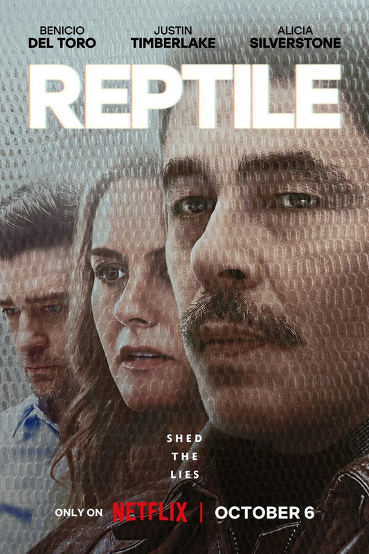 Gad / Reptile (2023) MULTi.1080p/720p.NF.WEB-DL.x264.DDP5.1.Atmos-K83 / Lektor i Napisy PL