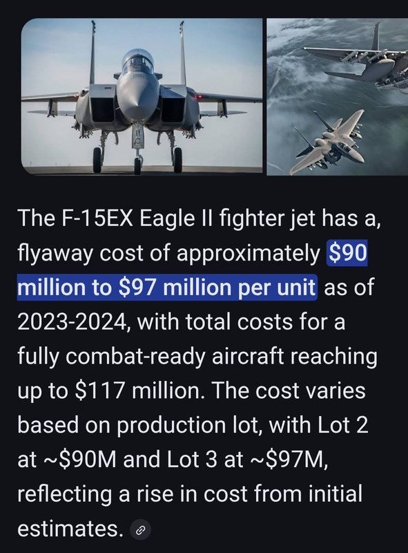 Screenshot 20260302 035941 Chrome