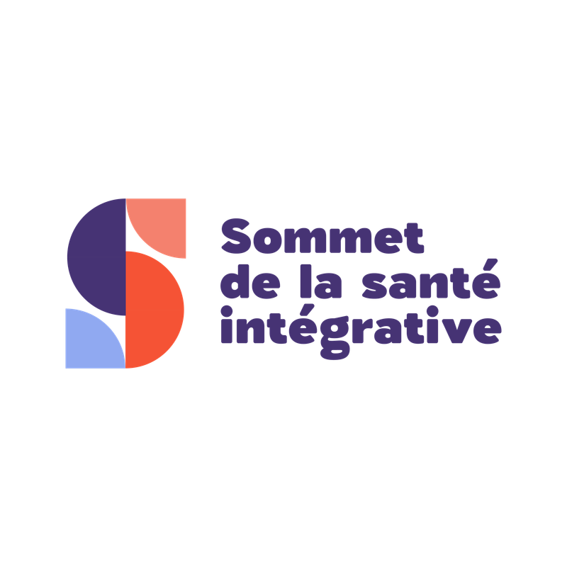 Humain360 Logo