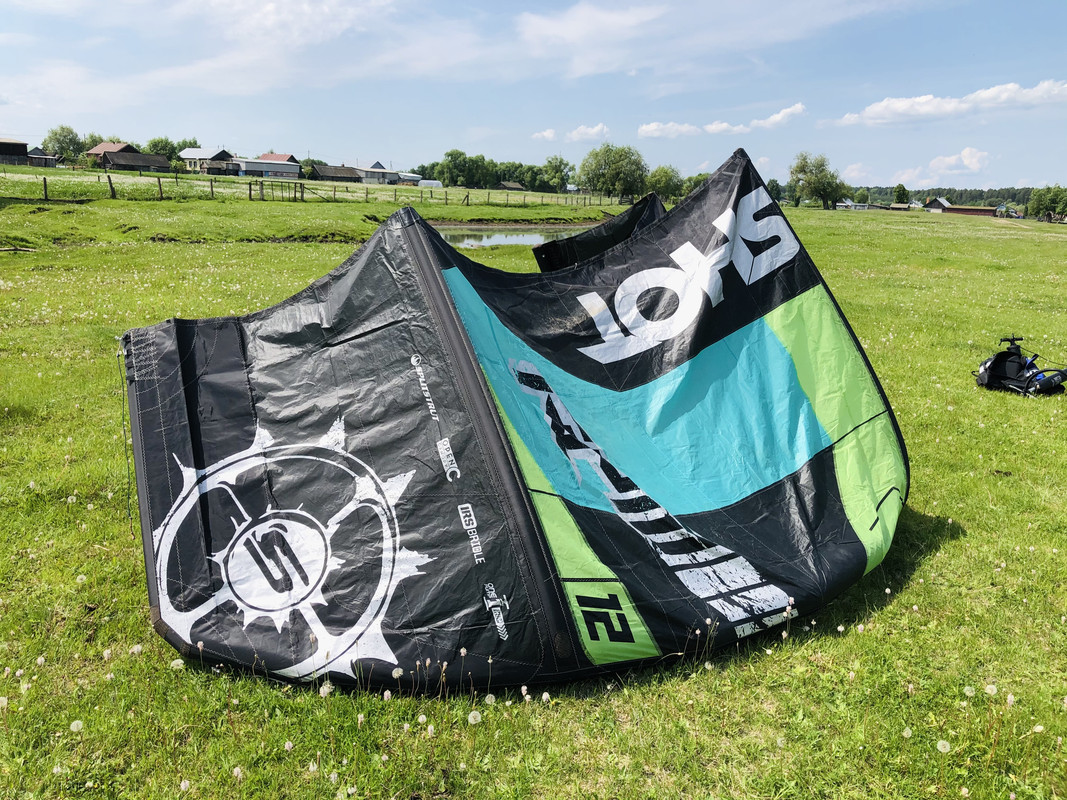 807B8BE2-D047-4D40-86EE-DD73EC0F1EB5