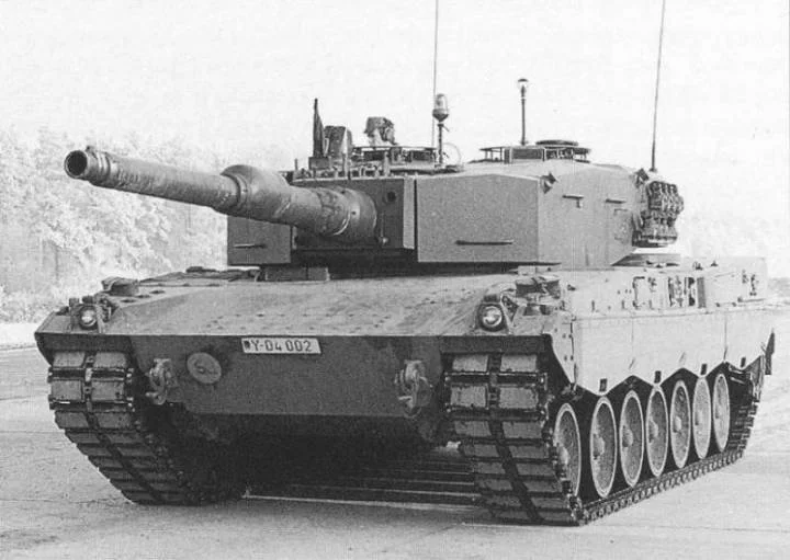 b-Hv-Wg-Yj-I2w-Rk-49-BQpv6e-KI7-gpouqla-OKP4na4tg-DM.webp
