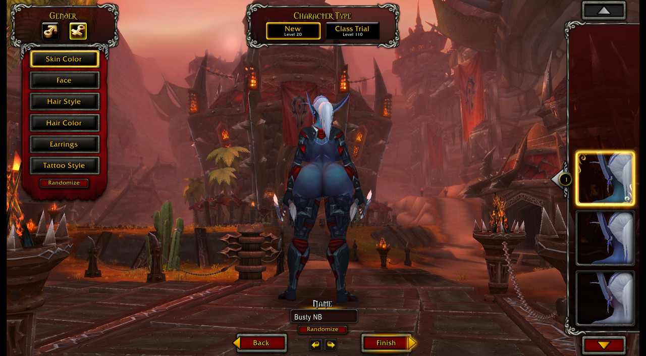 WoWScrnShot_101018_030419