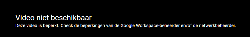 youtube.png