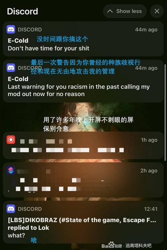 620c00fafbedab64585b3c01b236afc378311ece