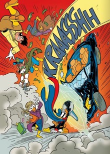 20260427-paperinik112-ferma-auto