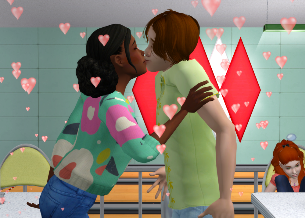 Sims2-EP9-RPC-2021-08-31-20-43-54-94