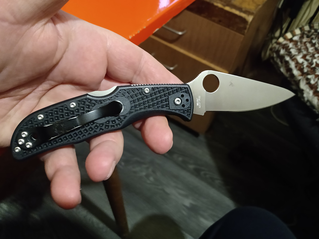 IMG_20220208_175532348