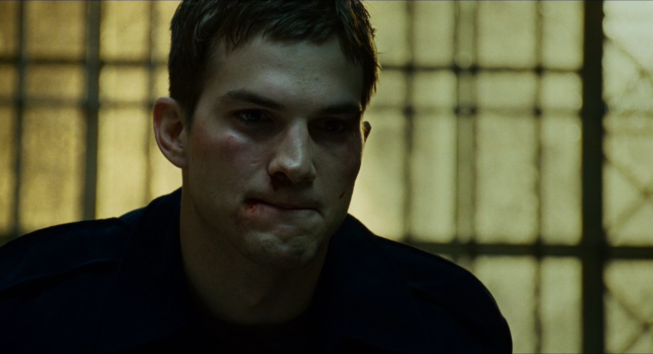 The Guardian (2006).mkv_snapshot_01.14.51_[2018.03.01_16.32.24]