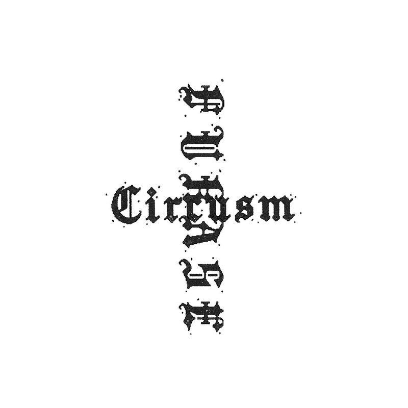 Fukase - Circusm
