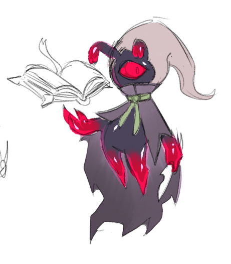 concept2.png