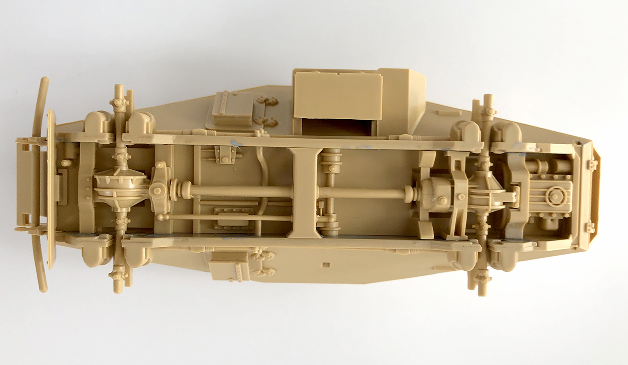Sd-Kfz-223-04.jpg