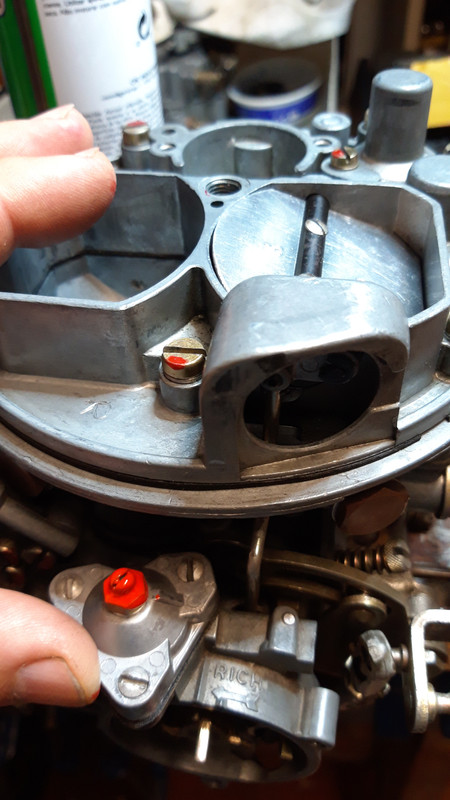 AF73D435-94EA-4D5F-A389-498F1702401E