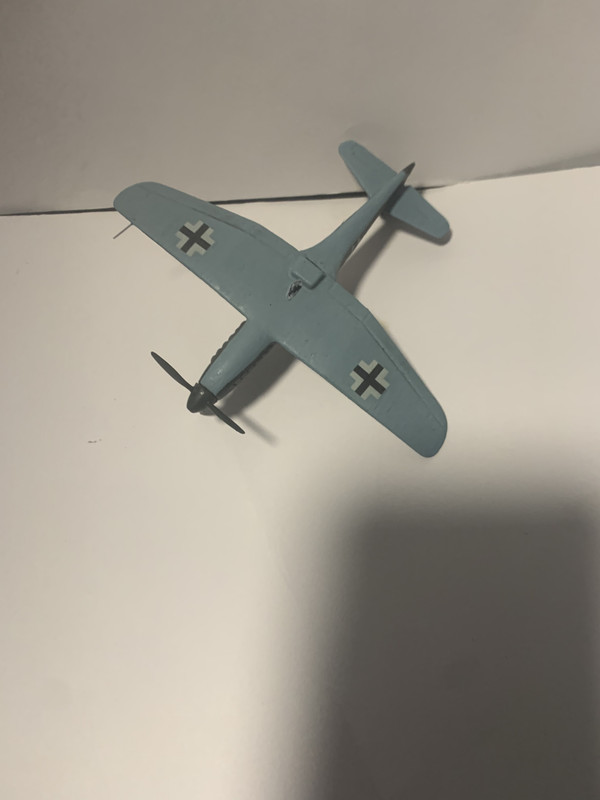 C9-FB7-E00-653-E-4-DB9-BFBF-D7-B50-DAD46