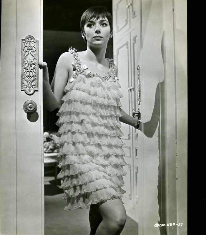jacqueline_pearce_a02