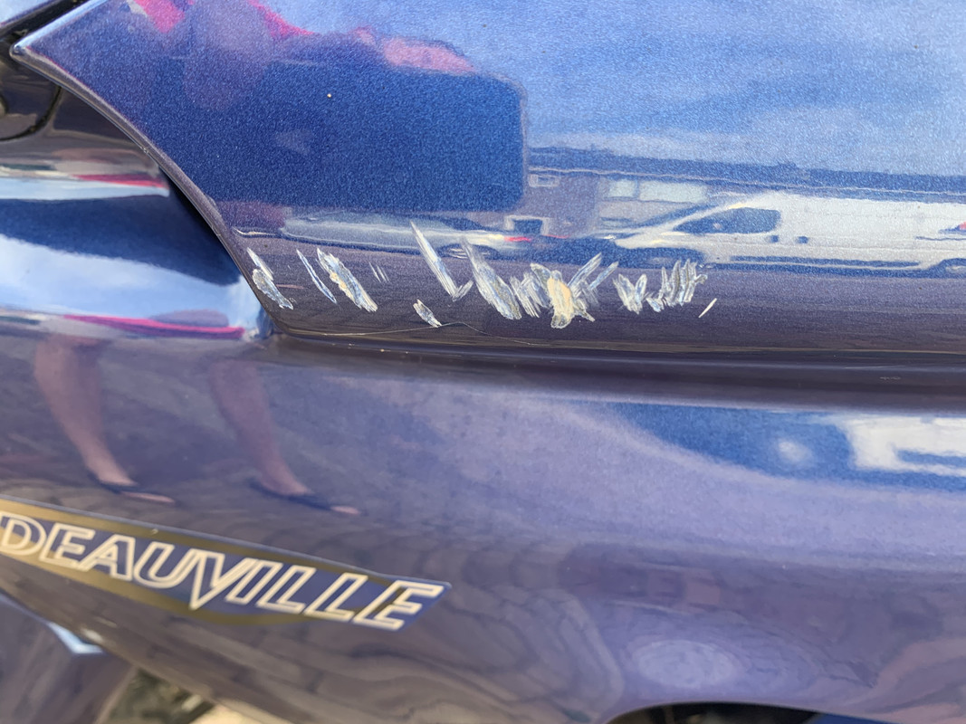 58F9DCC0-5366-4137-A89E-183618C4223D